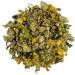 Dried Mullein Flowers 85g - 1.95Kg Premium Quality Verbascum thapsus (85 grams) - Buy Online on GoSupps.com