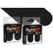 Genesis Bowling Sync Tape White 1 - 40 Pieces | Bowling Accessories - Buy Online on GoSupps.com