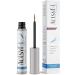 Actsyl-L Eye Lash Growth Serum - 5% Capixyl, Peptide Blend with Hyaluronic Acid & Biotin for Long, Thick Lashes - Dermatologist Formulated, Cruelty-Free - Buy Online on GoSupps.com