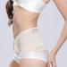 Ceinture ventrale lastique post-partum pour femme en polyester respirant renforc pour la r cup ration post-natale Black Xl - Buy Online on GoSupps.com