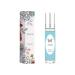 VEFSU Perfume Woman Ladies Long Lasting Fragrance 10ml 2025 para Mujer Gifts (I One Size) 1 Fl Oz (Pack of 1) I - Buy Online on GoSupps.com