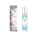 VEFSU Perfume Woman Ladies Long Lasting Fragrance 10ml 2025 para Mujer Gifts (I One Size) 1 Fl Oz (Pack of 1) I