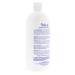 Nairobi Detoxifying Shampoo - 32 Ounce | Best International Shipping & Hair Care Solutions - Buy Online on GoSupps.com