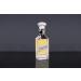 Almas Perfumes Victor Oud Eau De Parfum Spray - Unisex Spray - 3.4 Fl Oz (100 ml) - Long-Lasting Aroma - Luxurious Scent of Arabia for Men Women - Buy Online on GoSupps.com