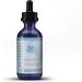 ENERGI NUT Liquid Oxygen Supplement - 4 Oz.