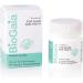 BioGaia Prodentis Mint Lozenges for Healthy Gums & Teeth - 30 Count - Buy Online on GoSupps.com