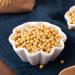 Bio Soybeans 1.8 kg | Untreated Plastic-Free & Eco-Sustainable | S ssundclever.de - Premium Austrian Quality - Buy Online on GoSupps.com