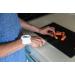 iReliev Mini Wireless TENS Unit - Portable Pain Relief Patch for Arthritis, Knees, Elbow, and Back - Buy Online on GoSupps.com