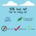 Sensible Portions Garden Veggie Chips Sea Salt - 1 Oz (Pack of 24) | Healthy Snack - Buy Online on GoSupps.com