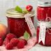 Dr. Oetker Super Preserving Sugar 500g - Perfect for Jam Making - Buy Online on GoSupps.com