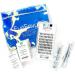 EyeEnvy Express Lash Extensions 'POP Like a Pro' Drama Time Cluster Lashes 3D Thick Mink Individual Eyelash Clusters (18mm - Extra Long Plus) - Buy Online on GoSupps.com