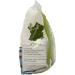 Sel de Gu rande fin - Buy Online on GoSupps.com