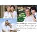 Diabetic Shoes for Men & Women | Orthopedic Slippers for Swollen Feet | Arthritis & Edema Relief | Comfortable Plantar Fasciitis Walking Shoes - Buy Online on GoSupps.com