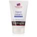 Neutrogena Hand Cream Norwegian Formula 2 Oz (5 pack)