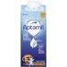 Aptamil 3 Toddler Baby Milk Ready to Drink Liquid Formula 1-3 Years 200ml - Pack of 1 - Buy Online on GoSupps.com