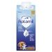 Aptamil 3 Toddler Baby Milk Ready to Drink Liquid Formula 1-3 Years 200ml 200 ml (Pack of 1)