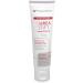 Hygiene VOS Skin Care Set - 3 x CUREA Soft Creams (300ml) for Sensitive Skin + Texxor Cotton Gloves for Nightly Application - Buy Online on GoSupps.com