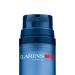 Clarins Men Super Moisture Lotion SPF 20 50ml - Buy Online on GoSupps.com