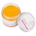 Of course refreshing hand cream hand cream moisturizing brightening and rough hand cream mask Hand care for beauty skin care skin tender and skin care