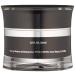 Buy M TIER Rejuvenating Night Cr me with Retinol & Hyaluronic Acid | Unisex Anti-Aging Skincare (1.0 fl oz) - International Shipping Available - Buy Online on GoSupps.com