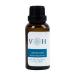 VH Pure Linaloe Wood Essential Oil 1 Fl Oz