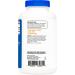 Nutricost L-Glutamine 800mg 180 Capsules - Gluten Free & Non-GMO | 180 Count Pack - Best Price - Buy Online on GoSupps.com