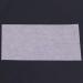 Ranvo Face Blotting Sheets - Natural Linen Oil Absorbing Paper - Buy Online on GoSupps.com