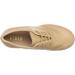 Bloch Unisex-Child TAP-Flex Tan Tap Shoes - Size 12 X US Little Kid - Buy Online on GoSupps.com