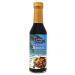 Organic Coconut Liquid Aminos Saver Package - Bragg & Coconut Secret 10oz + 8oz with Bonus Measuring Spoon - Buy Online on GoSupps.com