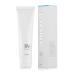 DermaQuest Essential Solar Moisturizer SPF 30 - Anti Aging Moisturizer With Sunscreen Lotion - Broad Spectrum SPF Protection from UV Damage - All Skin Types (2oz)