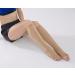 WSYKC Compression Stockings for Varicose Veins - 23-32 mmHg Skin Color Ideal for Doctors Teachers & Athletes - Buy Online on GoSupps.com