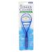 Tongue Cleaner The Pearl White - 1 Each.