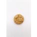 Gadeschi Amaretti 1kg - Authentic Italian Biscuits for Coffee & Hot Drinks | Shop Now! - Buy Online on GoSupps.com