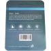 3 T tes De Rasoir HQ9 En Acier Inoxydable Compatibles Avec Les Rasoirs Philips Norelco HQ9190 HQ9199 PT920 HQ8253 HQ8260 HQ8261 HQ8155 Et HQ8172. 3pcs - Buy Online on GoSupps.com