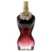 Jean Paul Gaultier La Belle Le Parfum EDP Spray Women 1.7 oz - Buy Online on GoSupps.com