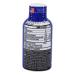 Stacker 2 Blue Raspberry B12 Energy Shot - 12 Pack | Boost Energy & Focus - Buy Online on GoSupps.com
