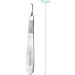 Buy May 3x Scalpel Holder Fig. 3 - Premium Stainless Steel for Precision Surgery | International Shipping Available - Buy Online on GoSupps.com