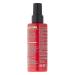 Revlon Professional Uniq One Hair Treatment 150ml - Pack of 3 - Buy Online on GoSupps.com