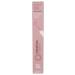 MINERAL FUSION Splendid Lip Pencil 0.04 OZ