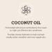 NATURE WELL Clinical Coconut MCT Moisturizing Cream - 10 oz | Face, Body & Hands | Hydrating & Firming Formula for Radiant Skin - Buy Online on GoSupps.com