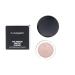 MAC Cham Pale Collection Vintage Selection Paint Pot - Shop Now - Buy Online on GoSupps.com