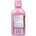 Pepito-Bismol Original Liquid 16 oz for Upset Stomach & Diarrhea Relief - Buy Online on GoSupps.com
