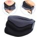 JTLB Cervical Appliance Neck Protector | Posture Corrector & Neck Support | Pain Relief | Free Size Gray - International Shipping Available - Buy Online on GoSupps.com