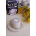 WaNaHong Kuki Black Sesame Latte Powder 150g - Buy Online on GoSupps.com