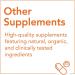 NOW FOODS Gel CAPS 1000 - Premium Supplements for Optimal Health | Ship Internationally - Buy Online on GoSupps.com