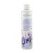 Maternatura Maternatura Iris Ice Cream Toning Shampoo for Blonde Hair Organic Made in Italy 250 ml