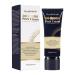 Anti-Glycation Prox Cream Weight Loss Anti-Glycation Cream For Women - 2.82fl Oz Cellulite Cream For Legs Cellulite Body Slim Cream Fat-Burning Cream Tightening Slimming & Sculpting Body Suphyee