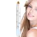 Eyeshadow Sticks For Eyes Long-Lasting Cream Highlighter Stick Eye Shadow Brightener For Wedding Dating Camping For Women Girls Kagrote 4