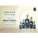 Prin ce Eau De Cologne | Unisex | Premium Long Lasting Fresh Fragrance For Men & Women | 400Ml Liquid - Buy Online on GoSupps.com