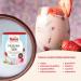 Natura 0-Calorie Sweetness | Premium Sugar Alternatives for Healthy Living - Buy Online on GoSupps.com